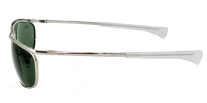 عینک آفتابی ریبن RayBan RB3119M 00331