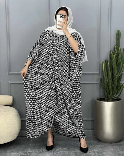 کفتان مزونی آوا (41)کد 3691