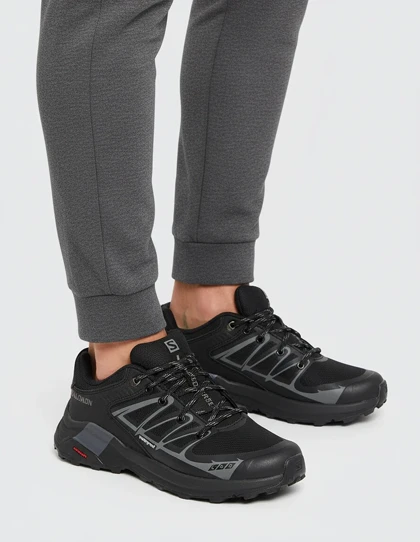 کفش کوهنوردی و طبیعت گردی مردانه سالامون Speed Verse M