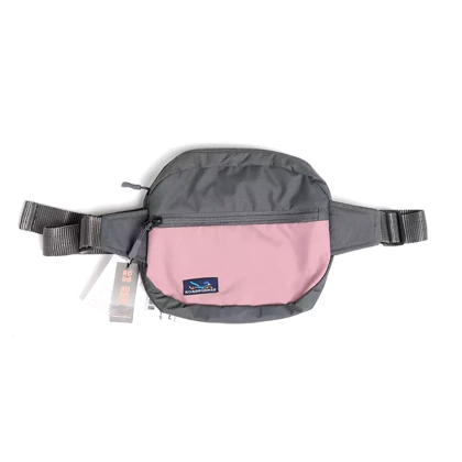 کیف کمری ROADRUNNER SHIRAZ