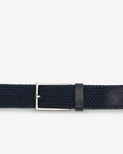 کمربند بافت