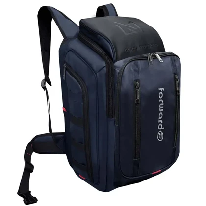 کوله پشتی فوروارد FORWARD - FCLT0017 GAMING PROFESSIONAL