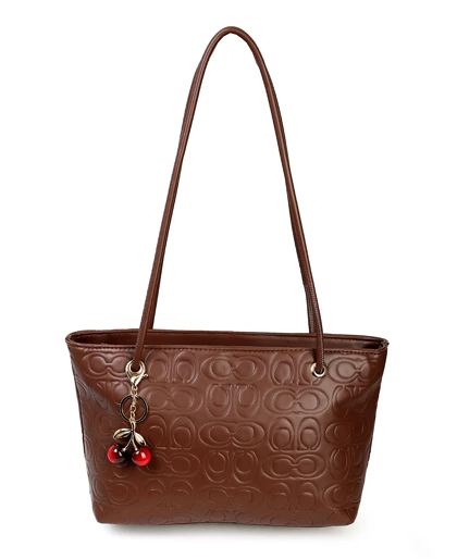 کیف زنانه دوشی کوچ 102 COACH