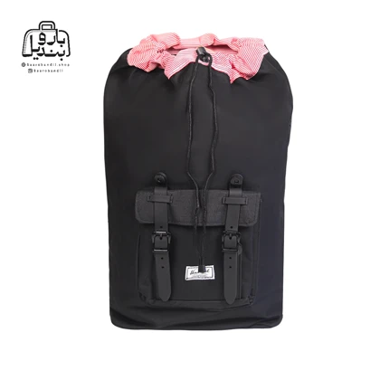 کوله‌پشتی هرشل Herschel کد H31