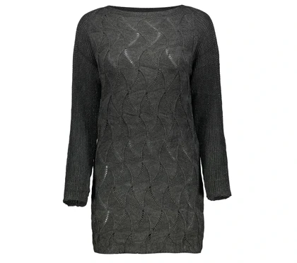 پلیور بافت فلاویا مدل W1314265KN