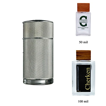 عطر مردانه دانهیل آیکون Dunhill Icon