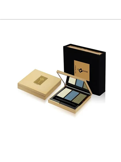 سایه چشم 3رنگ 66