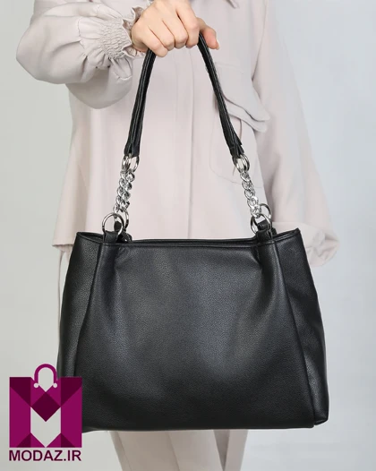 کیف زنانه دسته دار برشکا K170 breshka