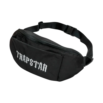 کیف کمری Trapstar