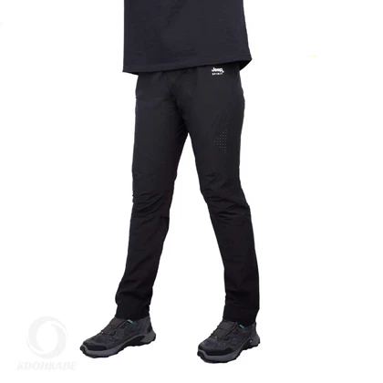 شلوار ترکینگ کد 9815 JEEP