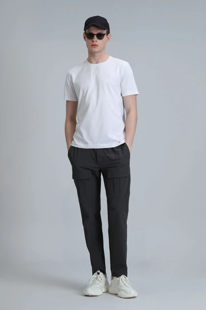 تیشرت lufian lufian