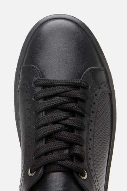 کفش های روزمره مردانه yaya-by-hotic yaya-by-hotic