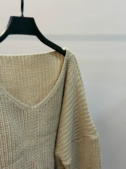 کراپ بافت زاپ‌داریقه هفت 63