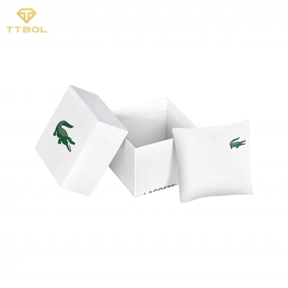 ساعت مچی مردانه لاگوست LACOSTE 2011271