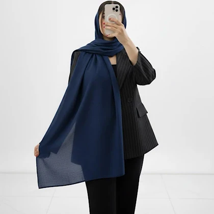 شال وال اسلپ ترنم