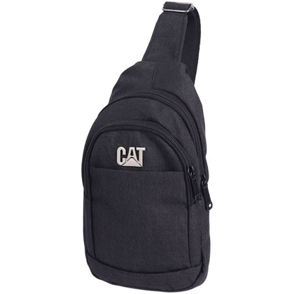 کیف بادی بگ Cat کد 2
