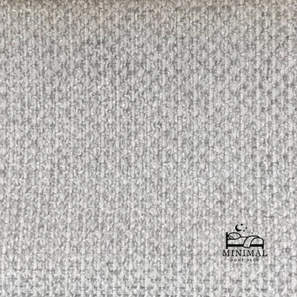 روتختی کاوری مخمل حصیری بافت ریز یونیک