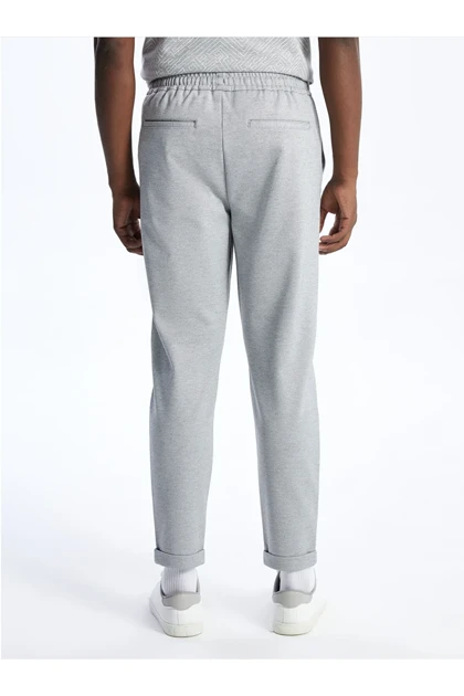 شلوار مردانه اورجینال ال سی وایکیکی lc-waikiki