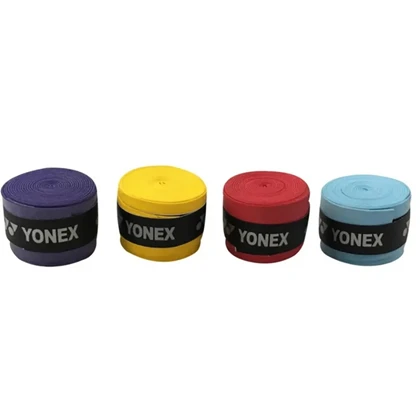 گریپ دسته راکت عرق گیر یونکس Yonex