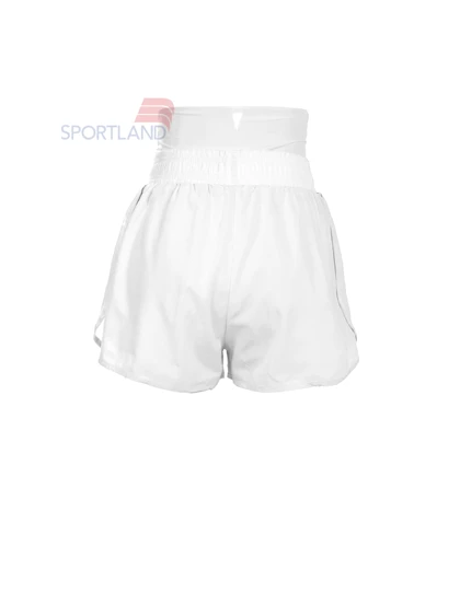 شورتک ورزشی زنانه نایکی Garnet W