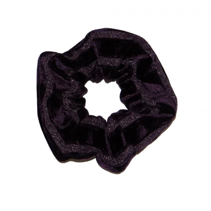 کش مو زنانه گلوریا لند مدل G_Lnd_229