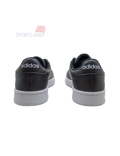 کفش روزانه مردانه آدیداس Advantage M