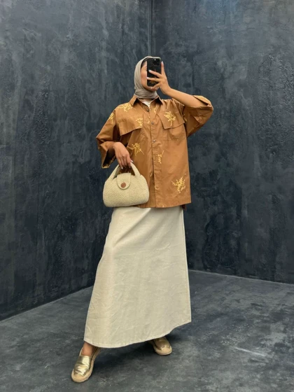 شومیز