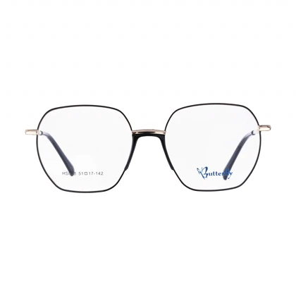فریم عینک باترفلای Butterfly HS008