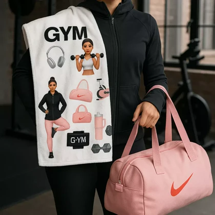 حوله باشگاهی 1007468