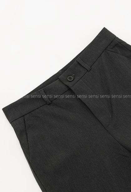 شلوار بگ بزیاق کد1005002