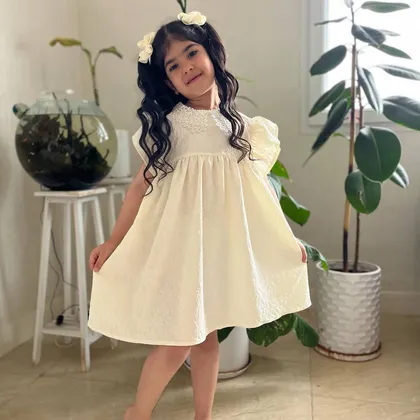 پیراهن مجلسی مدل نبات