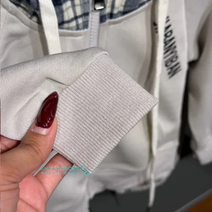 سویشرت شلوار کد 4332