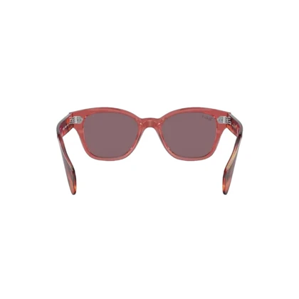 عینک آفتابی ریبن RayBan RB0880S 6639AF