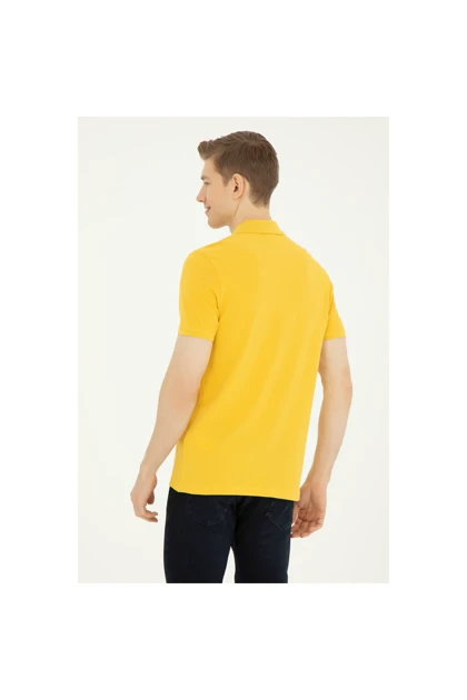 تیشرت مردانه u.s.-polo-assn.