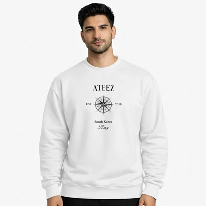 دورس Ateez | دورس ایتیز طرح ATINY کد 246421