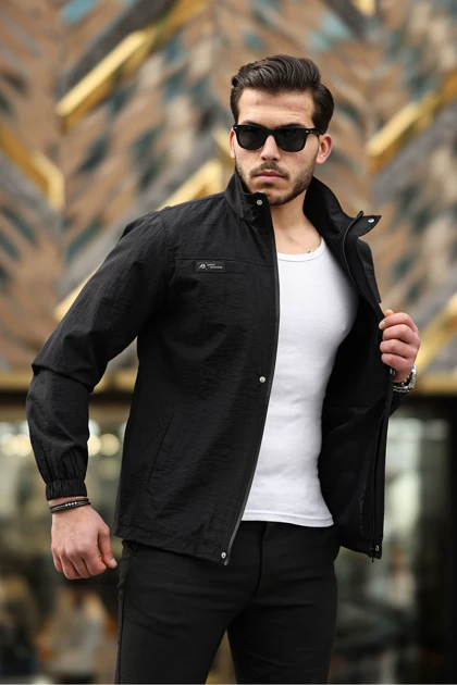 کت و ژاکت مردانه boys-mans boys-mans