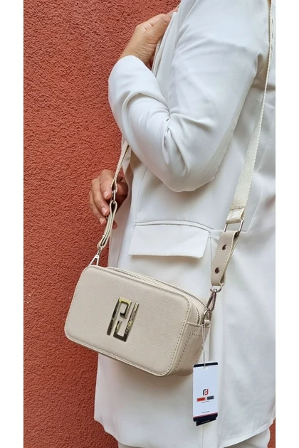 کیف زنانه دوشی just-polo