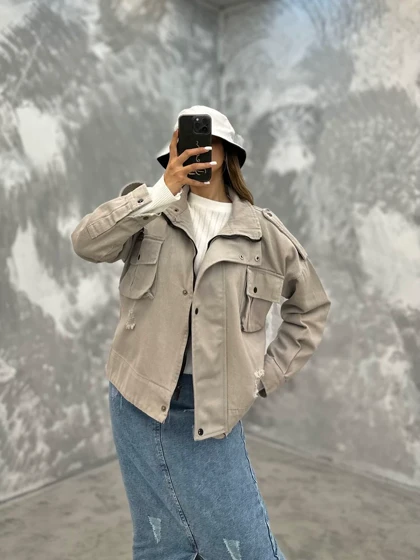 کت