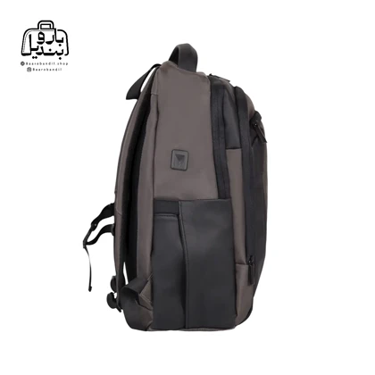کوله‌پشتی سامسونایت Samsonite کد 2