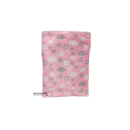 کیسه آبگرم و سرد رزبرن Roseborn