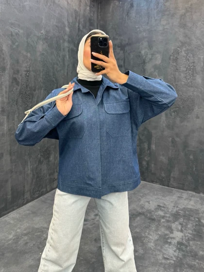 کت