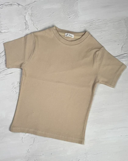 تاپ یقه 5 سانت کد 1400185