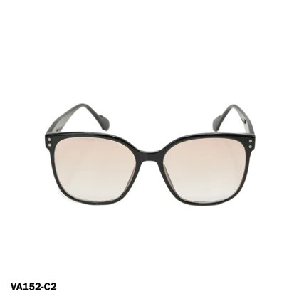 عینک آفتابی یونیسکس ورامدا ( VERAMODA ) مدل VA 152