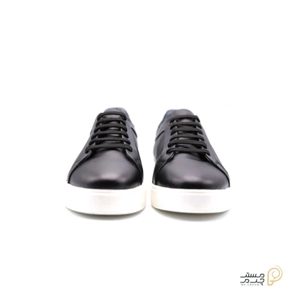 ونس چرم مردانه mrc2122-03