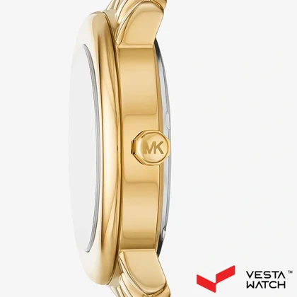 ساعت مچی زنانه مایکل کورس MICHAEL KORS مدل MK4923