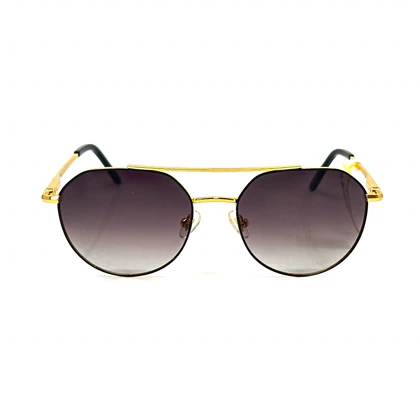 عینک آفتابی هاوک مدل HAWK 2137