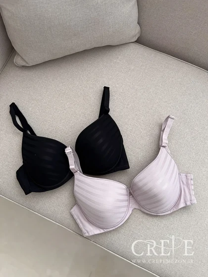 سوتین اسفنجی نیتا