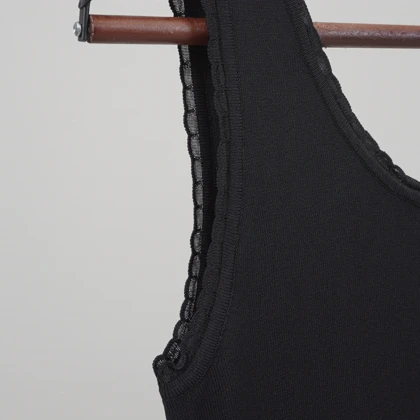 تاپ شنل تک مروارید