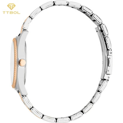 ساعت مچی زنانه اسپریت ESPRIT ES1L403M0095