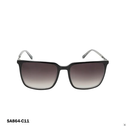 عینک آفتابی یونیسکس سرجیو مارتینی ( SERGIO MARTINI ) مدل SA 864
